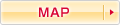 MAPはこちら