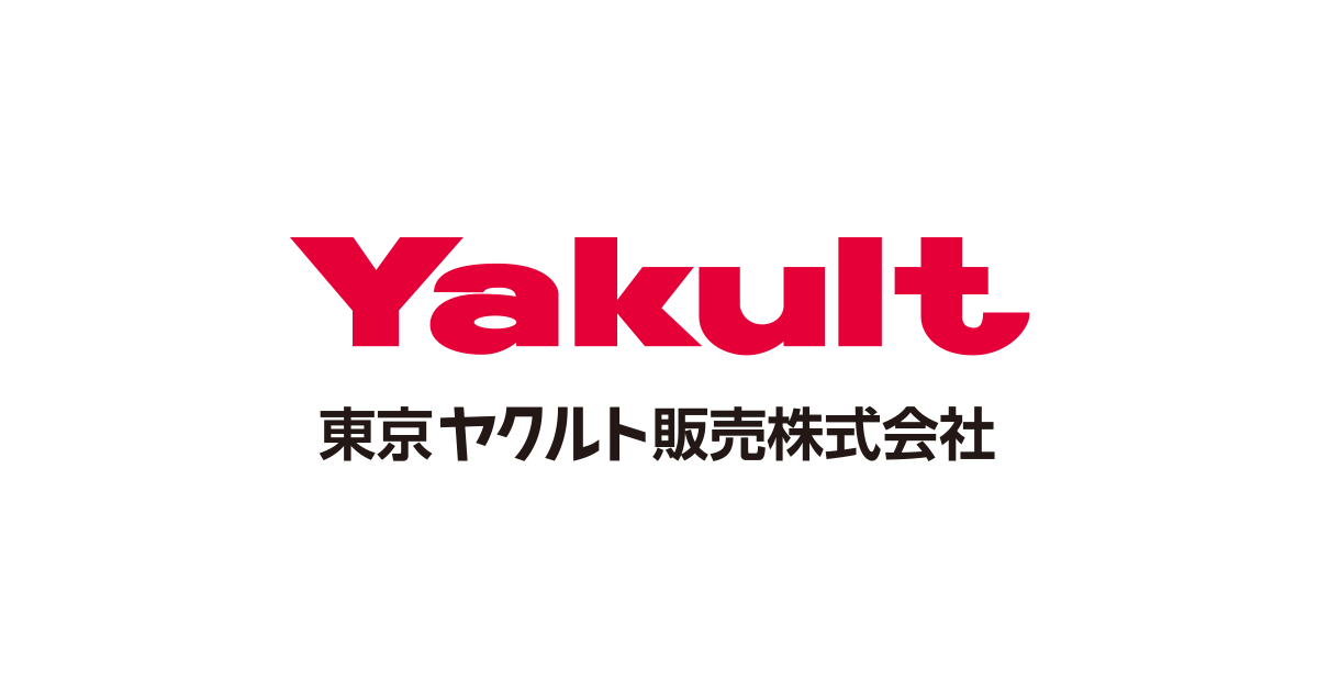 エステサロン。東京ヤクルト販売株式会社・の写真(東京都世田谷区)