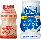 乳製品