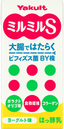 Ｙ１０００ 糖質オフ