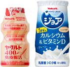 乳製品