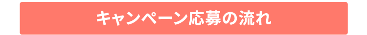 キャンぺーン応募の流れ
